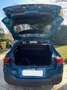 Citroen C4 Cactus 1.2 PureTech 110 S&S Shine Blu/Azzurro - thumbnail 7