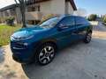 Citroen C4 Cactus 1.2 PureTech 110 S&S Shine Blu/Azzurro - thumbnail 2