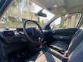 Citroen C4 Cactus 1.2 PureTech 110 S&S Shine Blu/Azzurro - thumbnail 10