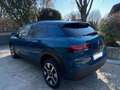 Citroen C4 Cactus 1.2 PureTech 110 S&S Shine Blu/Azzurro - thumbnail 5