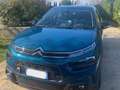 Citroen C4 Cactus 1.2 PureTech 110 S&S Shine Blu/Azzurro - thumbnail 3