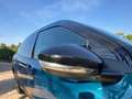 Citroen C4 Cactus 1.2 PureTech 110 S&S Shine Blu/Azzurro - thumbnail 6