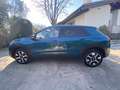 Citroen C4 Cactus 1.2 PureTech 110 S&S Shine Blu/Azzurro - thumbnail 1