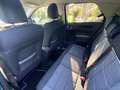 Citroen C4 Cactus 1.2 PureTech 110 S&S Shine Blu/Azzurro - thumbnail 13