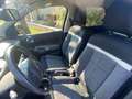 Citroen C4 Cactus 1.2 PureTech 110 S&S Shine Blu/Azzurro - thumbnail 11