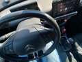 Citroen C4 Cactus 1.2 PureTech 110 S&S Shine Blu/Azzurro - thumbnail 9
