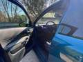 Citroen C4 Cactus 1.2 PureTech 110 S&S Shine Blu/Azzurro - thumbnail 8