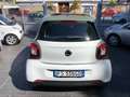 smart forFour 1.0 AUTOMATICA 71cv E6 PREZZO REALE Blanc - thumbnail 4