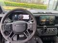 Land Rover Defender 90 P525 AWD V8 /22 Zoll/MILLTEK EXHAUST Grau - thumbnail 8