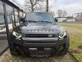 Land Rover Defender 90 P525 AWD V8 /22 Zoll/MILLTEK EXHAUST Grau - thumbnail 5