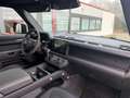 Land Rover Defender 90 P525 AWD V8 /22 Zoll/MILLTEK EXHAUST Grau - thumbnail 7