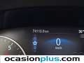 Ford EcoSport 1.0 EcoBoost Titanium 125 Blanco - thumbnail 8