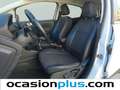 Ford EcoSport 1.0 EcoBoost Titanium 125 Blanco - thumbnail 9