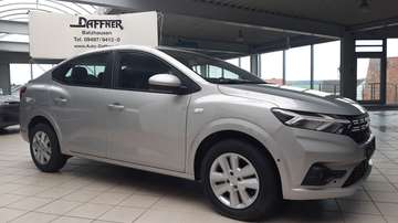 / PDC / KLIMA / SOFORT VERFÜGBAR