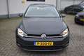 Volkswagen Golf 1.6 TDI Trendline, BTW AUTO , BOEKJES,NAP EN ONDER Grijs - thumbnail 3
