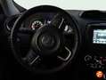 Jeep Renegade 1.0 Longitude 4x2 Gris - thumbnail 13
