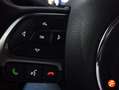 Jeep Renegade 1.0 Longitude 4x2 Gris - thumbnail 23