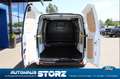 Ford Transit Custom Kasten 300 L1 Trend AUTOMATIK|SICHT PK|KAMERA|SYNC Weiß - thumbnail 12