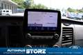 Ford Transit Custom Kasten 300 L1 Trend AUTOMATIK|SICHT PK|KAMERA|SYNC Weiß - thumbnail 15