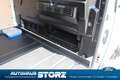 Ford Transit Custom Kasten 300 L1 Trend AUTOMATIK|SICHT PK|KAMERA|SYNC Weiß - thumbnail 10