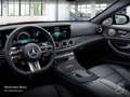 Mercedes-Benz E 63 AMG E 63 S 4M AMG+DRIVERS+PANO+360+MULTIBEAM+FAHRASS Roşu - thumbnail 11