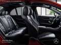 Mercedes-Benz E 63 AMG E 63 S 4M AMG+DRIVERS+PANO+360+MULTIBEAM+FAHRASS Roşu - thumbnail 12