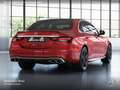 Mercedes-Benz E 63 AMG E 63 S 4M AMG+DRIVERS+PANO+360+MULTIBEAM+FAHRASS Roşu - thumbnail 5