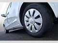 Volkswagen up! 1.0 move up Weiß - thumbnail 5