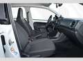 Volkswagen up! 1.0 move up Weiß - thumbnail 6