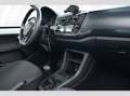 Volkswagen up! 1.0 move up Weiß - thumbnail 11