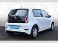 Volkswagen up! 1.0 move up Weiß - thumbnail 3