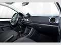 Volkswagen up! 1.0 move up Weiß - thumbnail 10