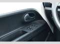 Volkswagen up! 1.0 move up Weiß - thumbnail 16