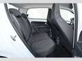 Volkswagen up! 1.0 move up Weiß - thumbnail 7