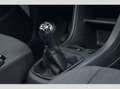 Volkswagen up! 1.0 move up Weiß - thumbnail 12