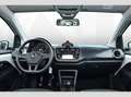 Volkswagen up! 1.0 move up Weiß - thumbnail 8