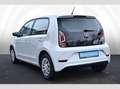Volkswagen up! 1.0 move up Weiß - thumbnail 4