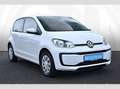 Volkswagen up! 1.0 move up Weiß - thumbnail 2