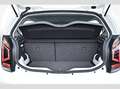 Volkswagen up! 1.0 move up Weiß - thumbnail 9