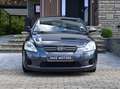 Kia ProCeed / pro_cee'd Pro_Cee'd 1.6 CRDi LX ISG EcoDynamics Negro - thumbnail 8