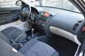 Kia ProCeed / pro_cee'd Pro_Cee'd 1.6 CRDi LX ISG EcoDynamics Negro - thumbnail 11