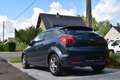 Kia ProCeed / pro_cee'd Pro_Cee'd 1.6 CRDi LX ISG EcoDynamics Negro - thumbnail 3