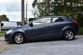 Kia ProCeed / pro_cee'd Pro_Cee'd 1.6 CRDi LX ISG EcoDynamics Negro - thumbnail 2