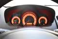 Kia ProCeed / pro_cee'd Pro_Cee'd 1.6 CRDi LX ISG EcoDynamics Negro - thumbnail 14