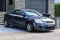 Kia ProCeed / pro_cee'd Pro_Cee'd 1.6 CRDi LX ISG EcoDynamics Negro - thumbnail 7
