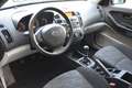 Kia ProCeed / pro_cee'd Pro_Cee'd 1.6 CRDi LX ISG EcoDynamics Negro - thumbnail 9