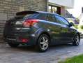 Kia ProCeed / pro_cee'd Pro_Cee'd 1.6 CRDi LX ISG EcoDynamics Negro - thumbnail 5