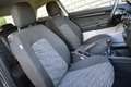Kia ProCeed / pro_cee'd Pro_Cee'd 1.6 CRDi LX ISG EcoDynamics Negro - thumbnail 12