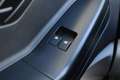 Kia ProCeed / pro_cee'd Pro_Cee'd 1.6 CRDi LX ISG EcoDynamics Negro - thumbnail 17