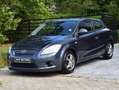 Kia ProCeed / pro_cee'd Pro_Cee'd 1.6 CRDi LX ISG EcoDynamics Negro - thumbnail 1